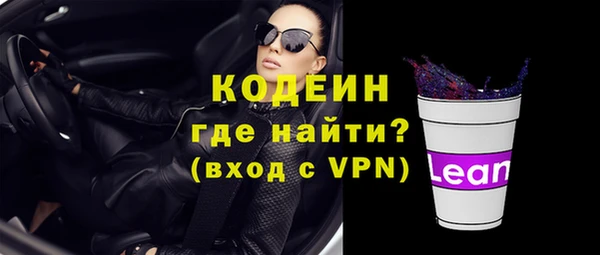 мяу мяу мука Абаза