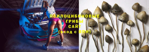 MDMA Алзамай